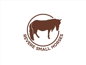 Design de Logo par Sushma pour ce projet | Design : #1171051