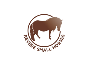 Design de Logo par Sushma pour ce projet | Design : #1174875