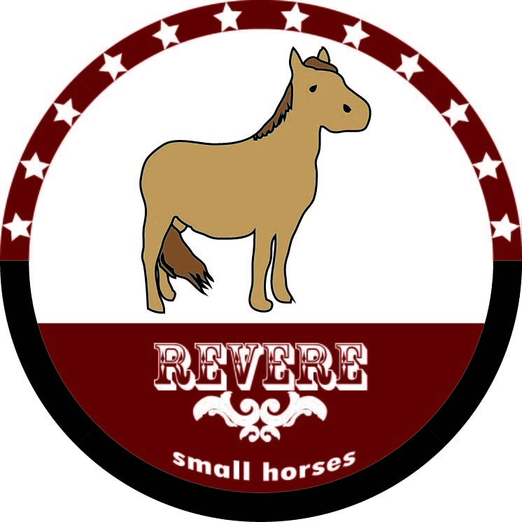 Logo Design by jbickedesign for this project | Design #1169835