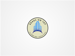 Logo Design by rastf2day