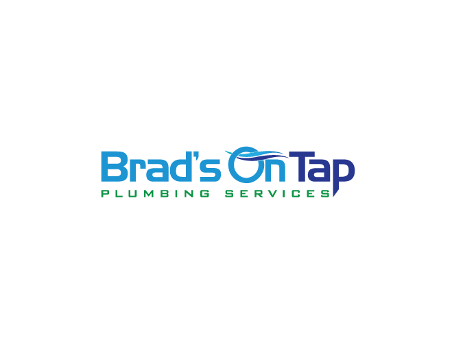 Design de Logo par GreenLamp pour Brad's On Tap Plumbing | Design #1194213
