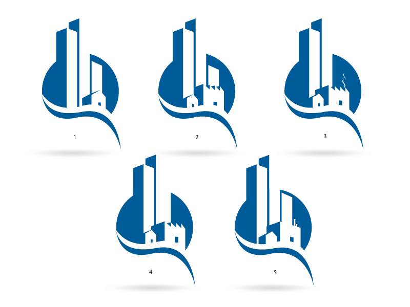 Logo Design by Outright Group for Brad's On Tap Plumbing | Design #1168827