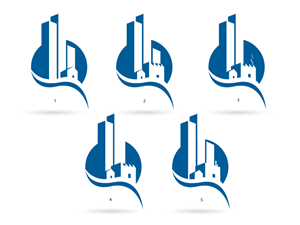 Logo Design by Outright Group for Brad's On Tap Plumbing | Design: #1168827