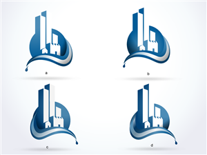 Logo Design by Outright Group for Brad's On Tap Plumbing | Design: #1188540