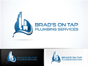 Logo Design by Outright Group
