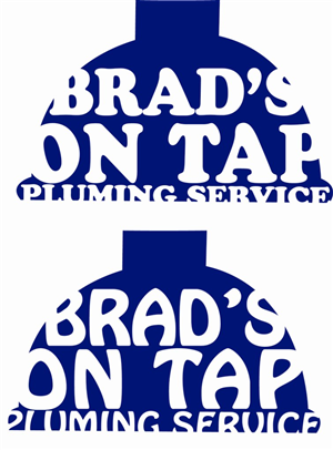 Logo Design by meli