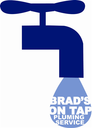 Design de Logo par meli pour Brad's On Tap Plumbing | Design : #1174441