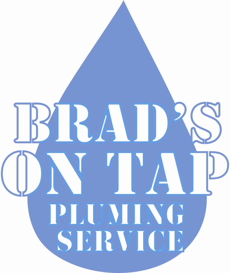 Logo Design by meli for Brad's On Tap Plumbing | Design #1174478