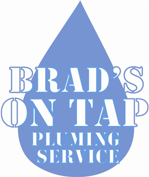 Design de Logo par meli pour Brad's On Tap Plumbing | Design : #1174478