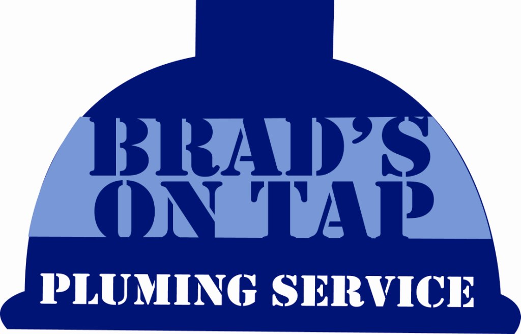 Logo Design by meli for Brad's On Tap Plumbing | Design #1174480