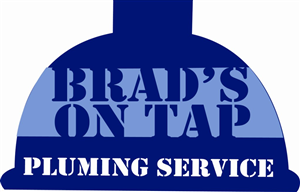 Design de Logo par meli pour Brad's On Tap Plumbing | Design : #1174480