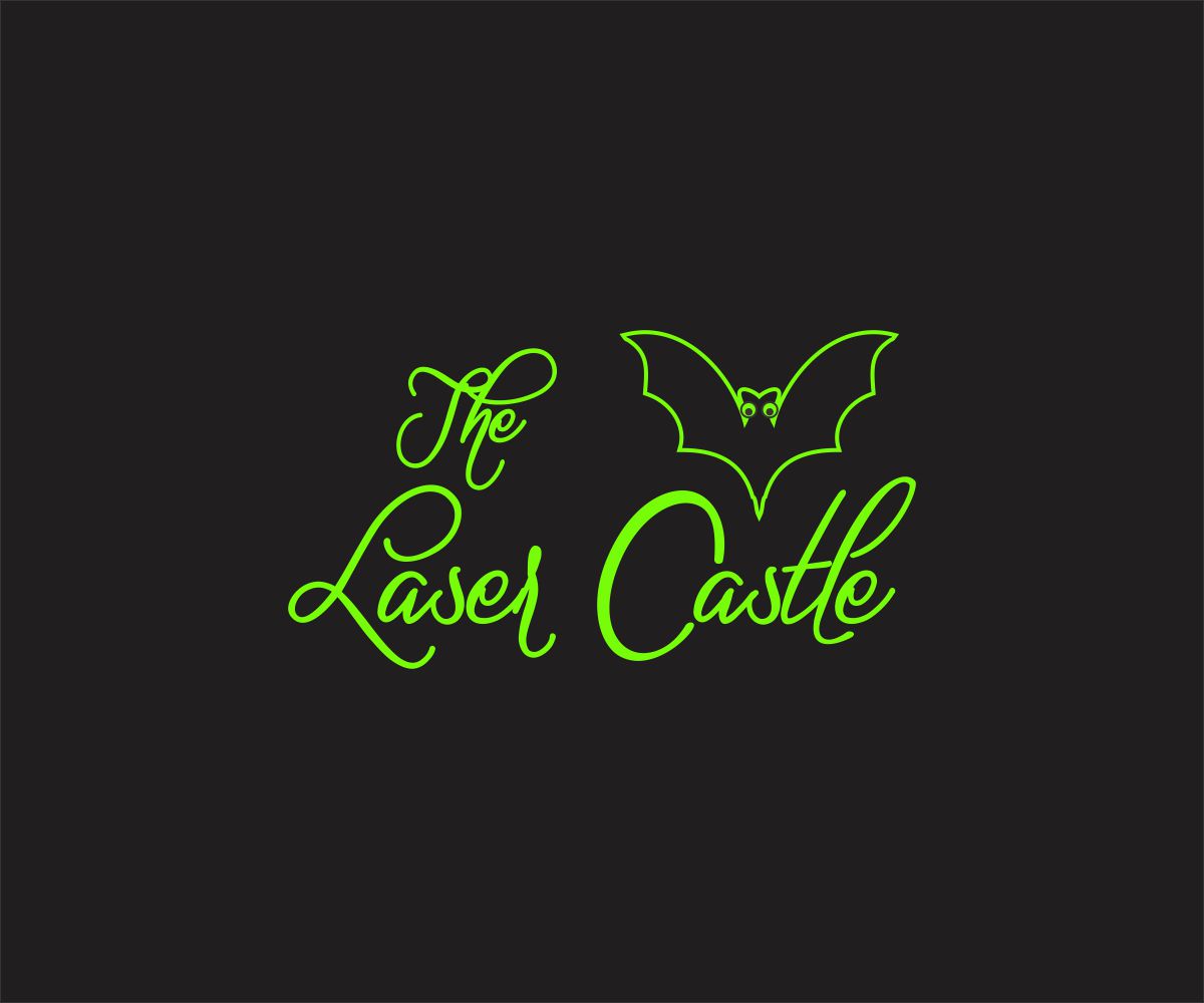 Logo Design by SK for Beyond Laser Systems | Design #4191077