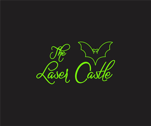 Logo Design by SK for Beyond Laser Systems | Design #4191077