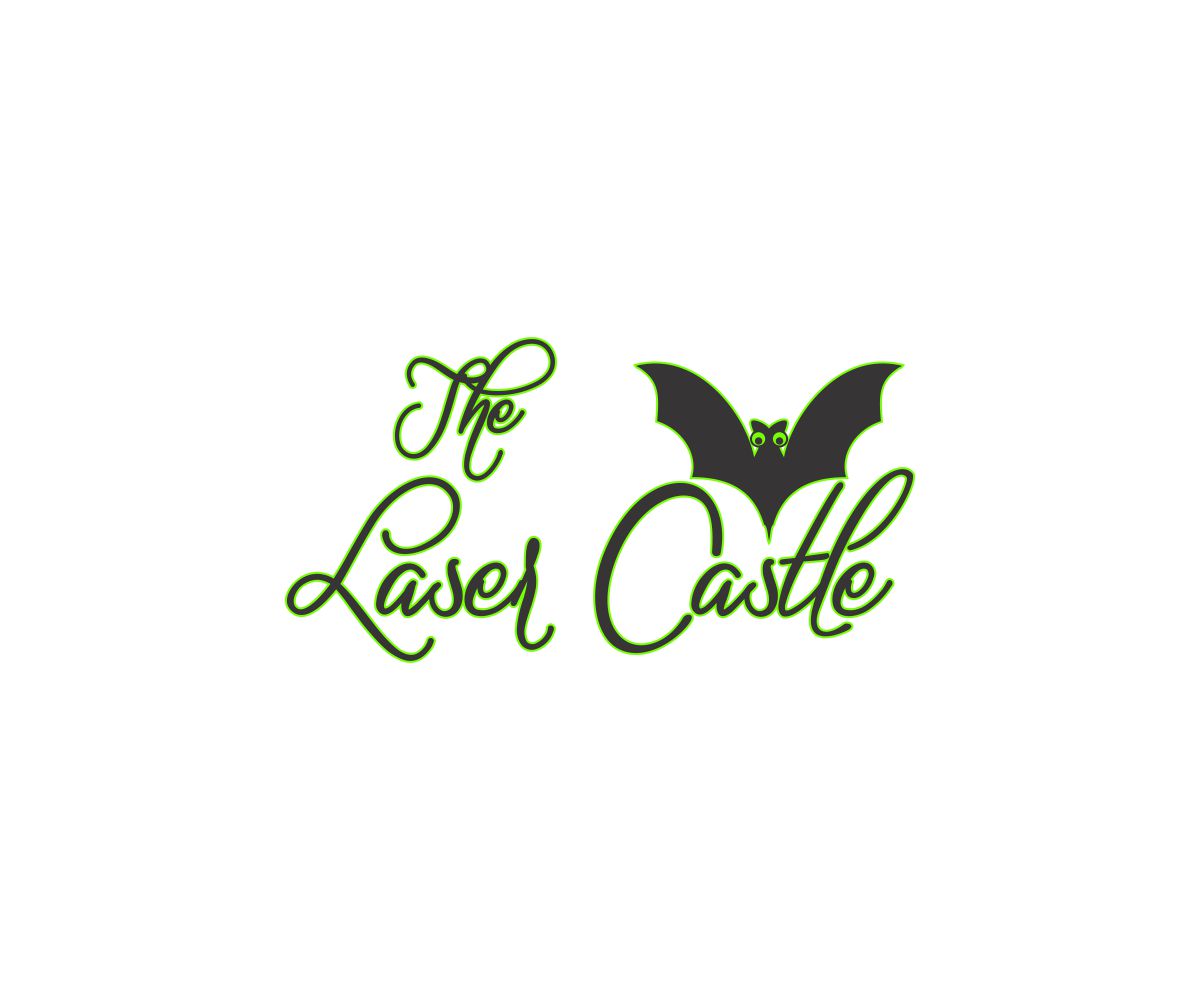 Logo Design by SK for Beyond Laser Systems | Design #4191079