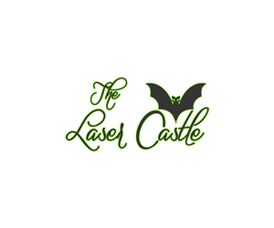 Logo Design by SK for Beyond Laser Systems | Design: #4191079