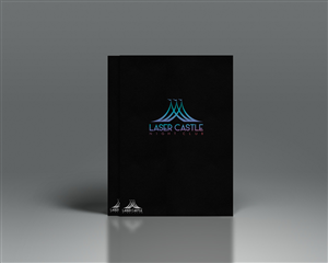 Logo Design by Senpachie for Beyond Laser Systems | Design: #4182473