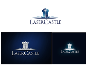 Logo Design by sbelogd for Beyond Laser Systems | Design: #4233463