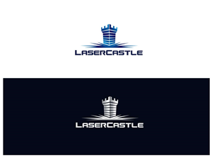 Logo Design by sbelogd for Beyond Laser Systems | Design: #5582092