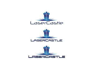 Logo Design by sbelogd for Beyond Laser Systems | Design: #5622411
