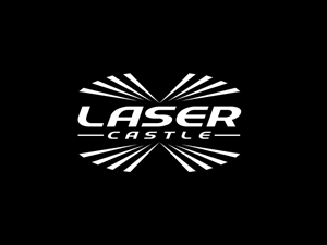 Logo Design by Spektron Designs for Beyond Laser Systems | Design: #4474503