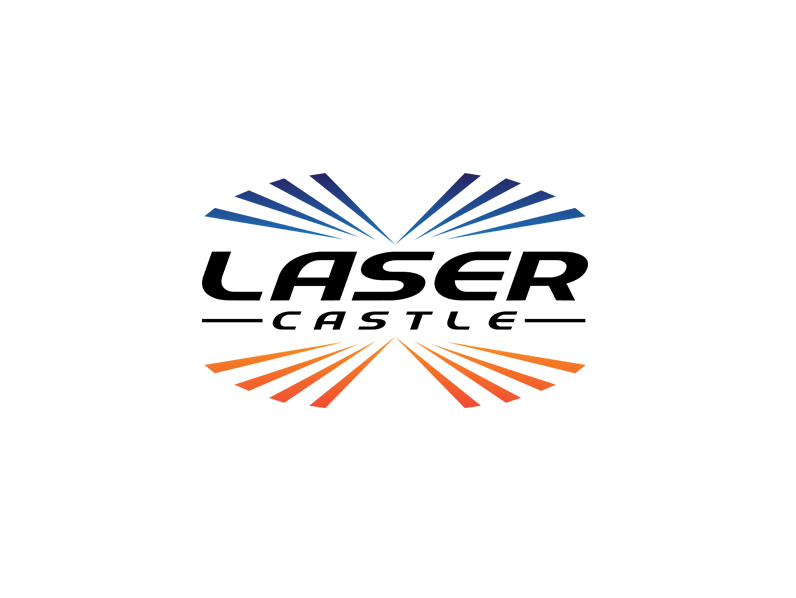 Logo Design by Spektron Designs for Beyond Laser Systems | Design #4474509