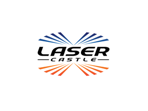 Logo Design by Spektron Designs for Beyond Laser Systems | Design: #4474509