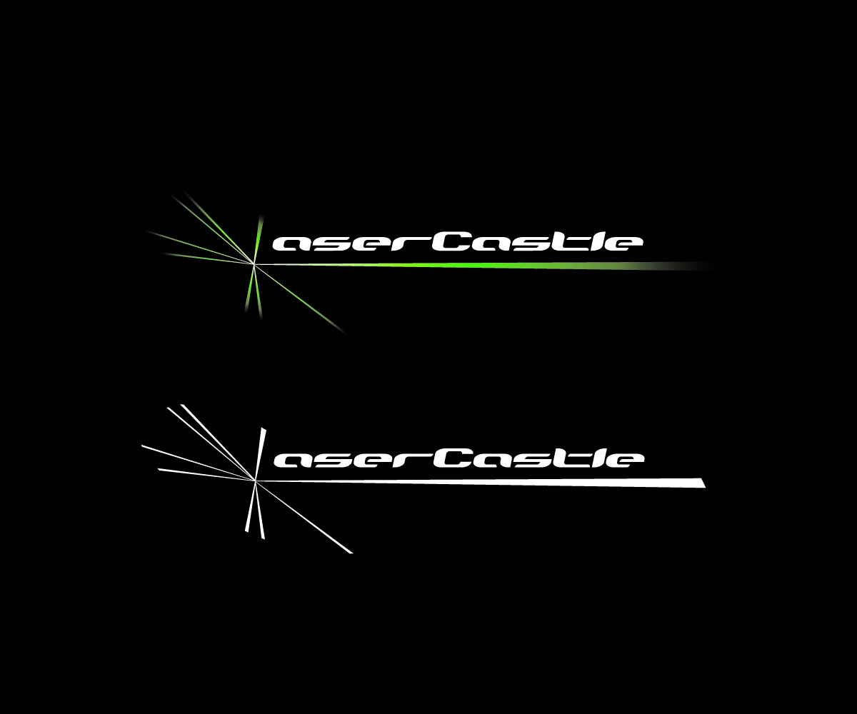 Logo Design by R M for Beyond Laser Systems | Design #4179158
