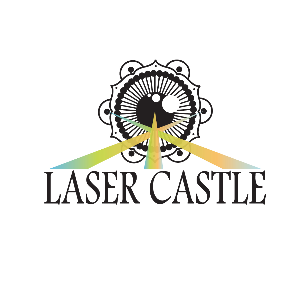 Design de Logo par cuziam pour Beyond Laser Systems | Design #4212707