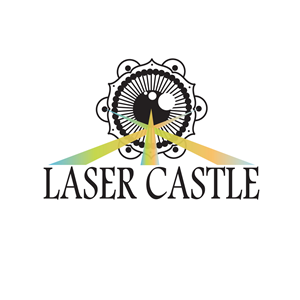 Logo Design by cuziam for Beyond Laser Systems | Design #4212707