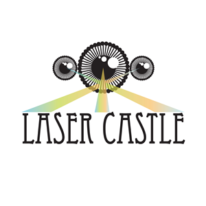 Logo Design by cuziam for Beyond Laser Systems | Design: #4212711