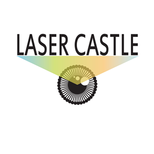 Logo Design by cuziam for Beyond Laser Systems | Design: #4212714