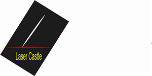 Logo Design by Blue Rose for Beyond Laser Systems | Design: #4187674
