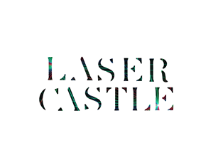 Logo Design by Don Magezi for Beyond Laser Systems | Design: #4179431