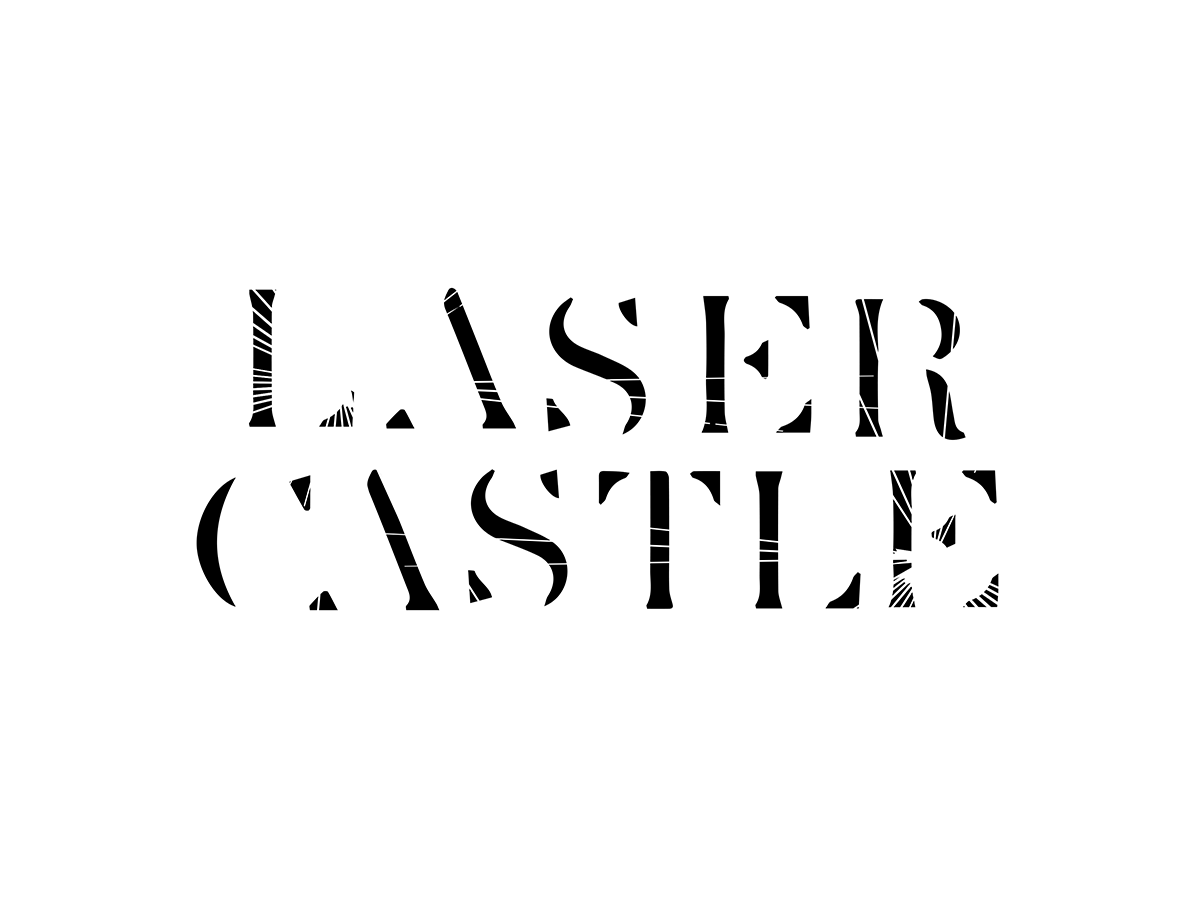 Logo Design by Don Magezi for Beyond Laser Systems | Design #4179438