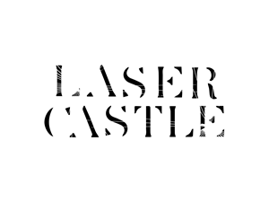 Logo Design by Don Magezi for Beyond Laser Systems | Design: #4179438