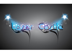Logo Design by Ishara_madushan for Beyond Laser Systems | Design: #4244018