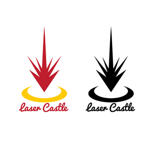 Logo Design by Jessiivee for Beyond Laser Systems | Design #4286717