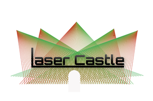 Logo Design by SpenceDesign for Beyond Laser Systems | Design #4378552