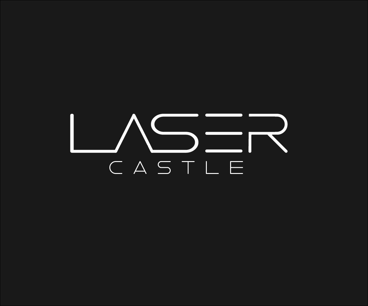 Logo Design by arandesign for Beyond Laser Systems | Design #4379602