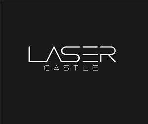 Logo Design by arandesign for Beyond Laser Systems | Design: #4379602