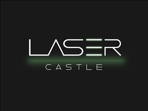 Logo Design by arandesign for Beyond Laser Systems | Design #4379702