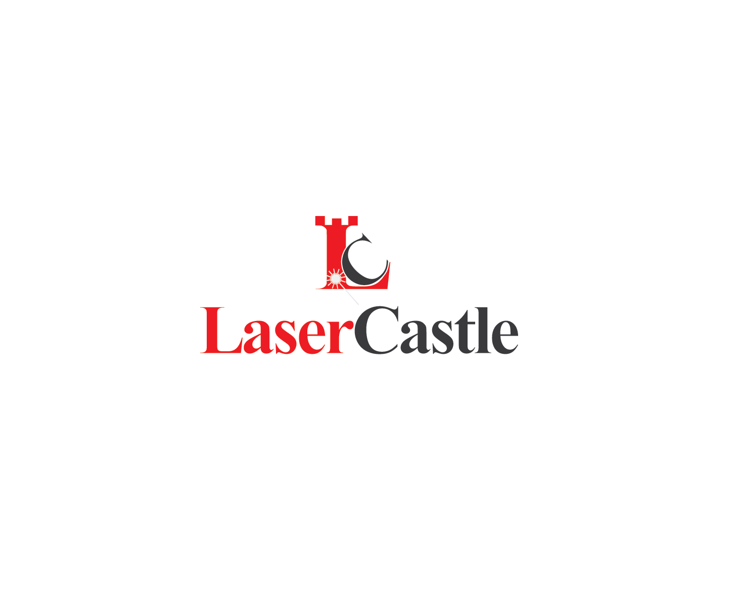 Logo Design by Pv_999 for Beyond Laser Systems | Design #4176686