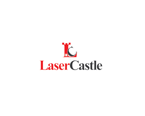Logo Design by Pv_999 for Beyond Laser Systems | Design: #4176686