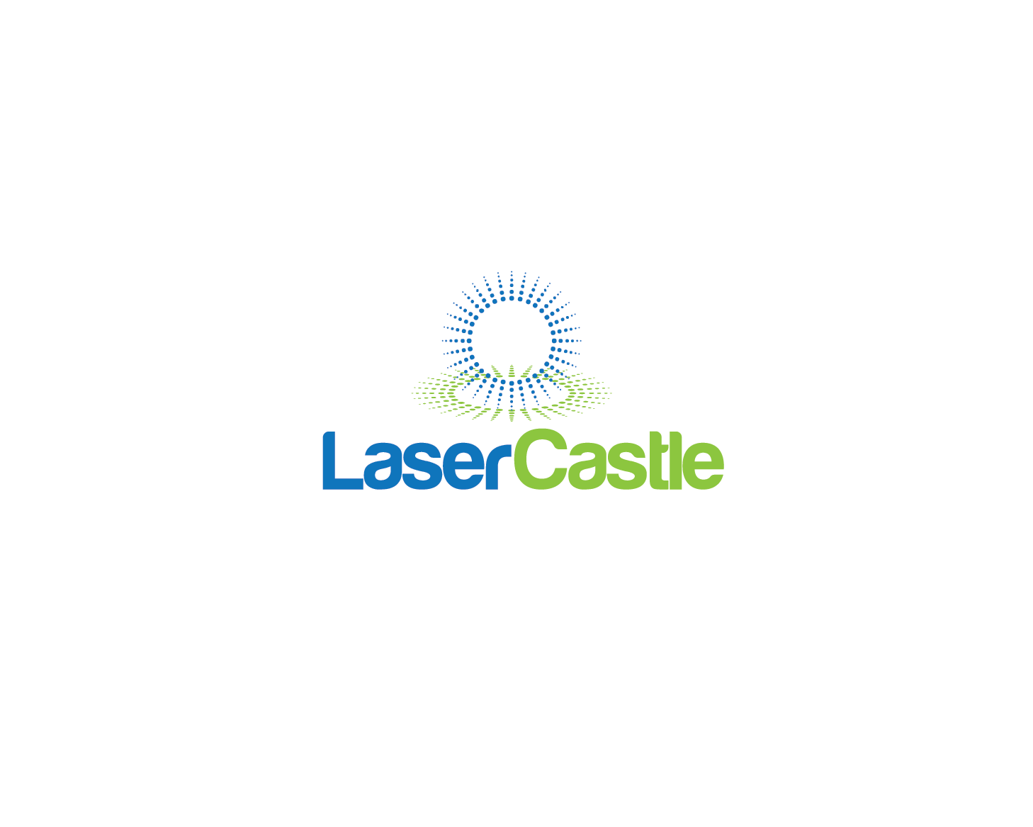 Logo Design by Pv_999 for Beyond Laser Systems | Design #4184381