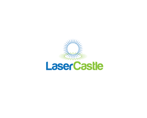 Logo Design by Pv_999 for Beyond Laser Systems | Design: #4184381