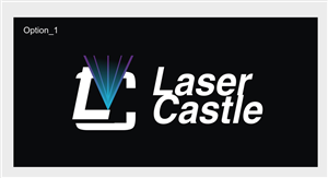 Logo Design by ESolz Technologies