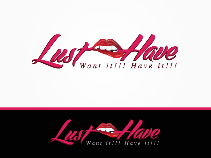 Design de Logo par serexzo pour ce projet | Design #4175407