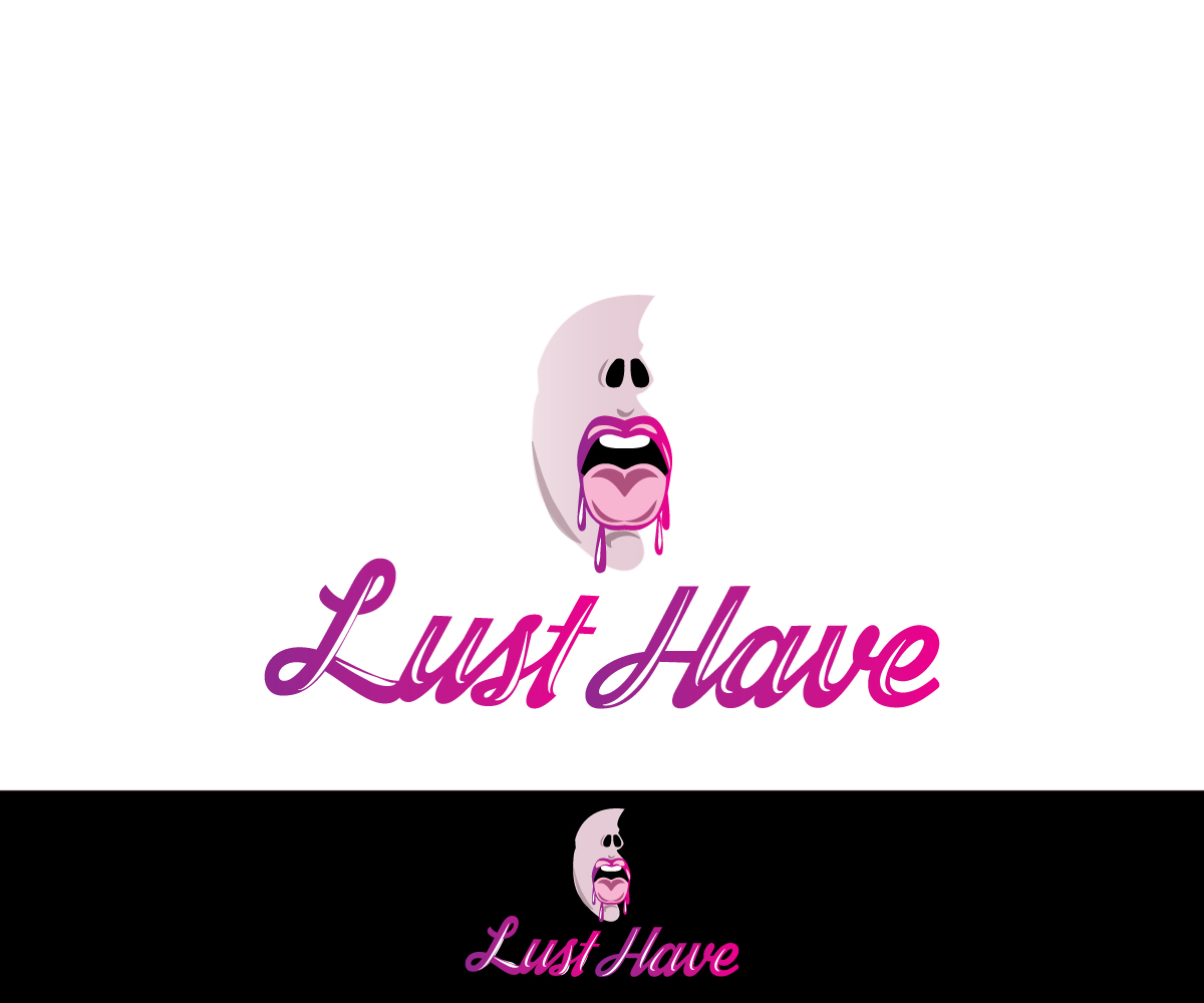 Logo Design by 3rruptioN for this project | Design: #4175363