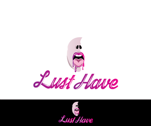 Logo Design by 3rruptioN for this project | Design: #4175363