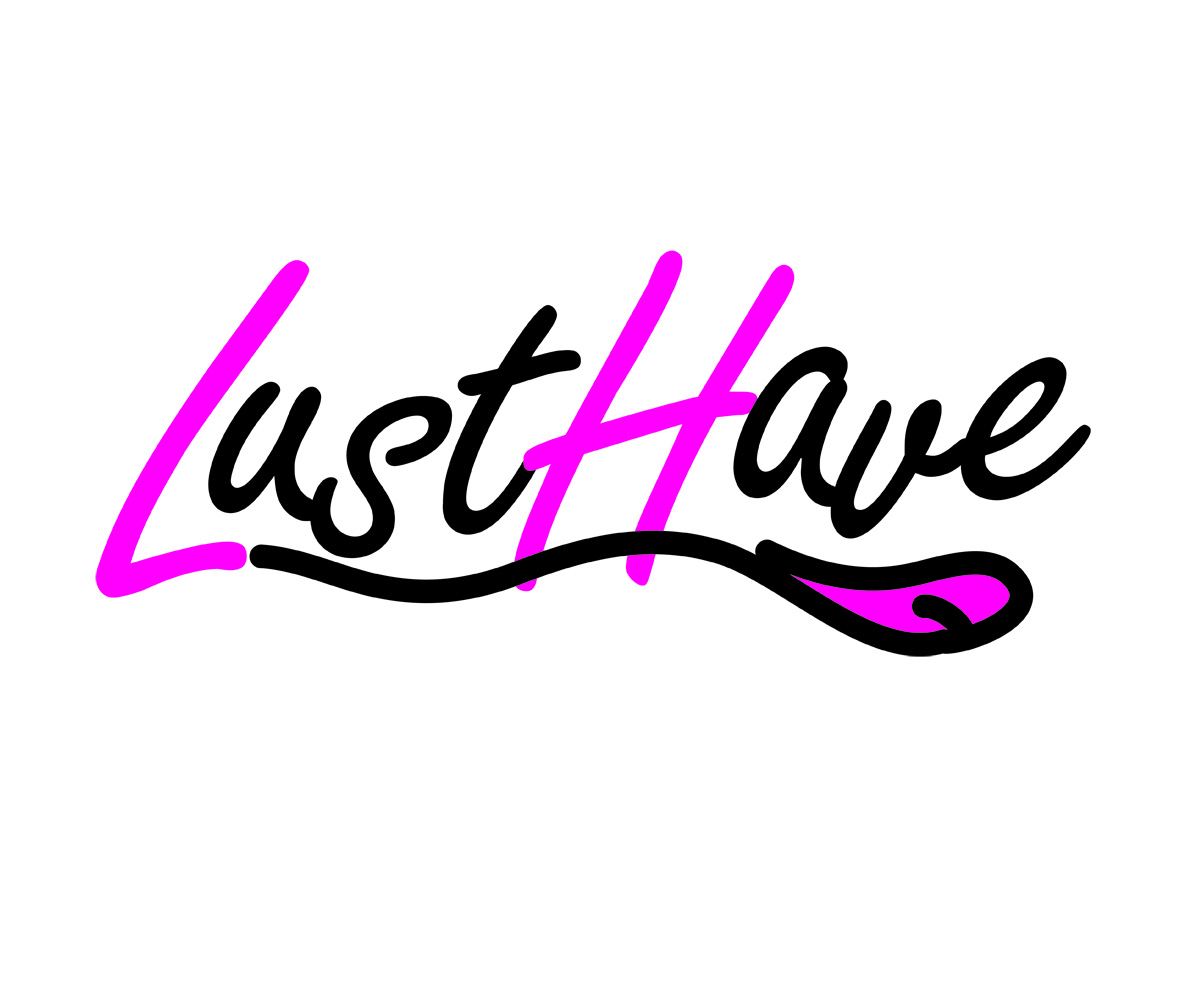 Logo Design by Hot Rod for this project | Design #4175162